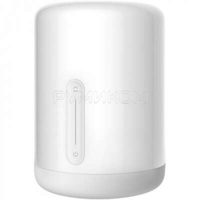 Прикроватная лампа Xiaomi Mijia Bedside Lamp 2