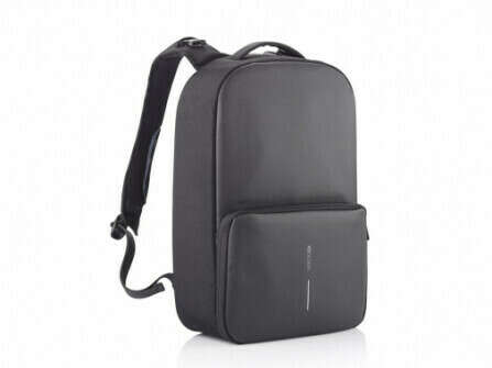 Рюкзак для ноутбука до 15,6 дюймов XD Design Flex Gym Bag