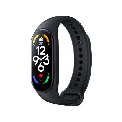 Mi Band 9