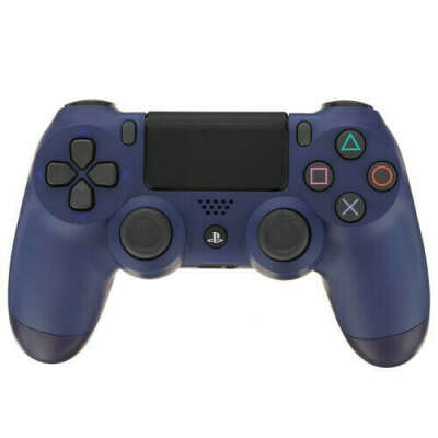 Геймпад Sony PlayStation DualShock 4
