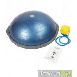 BOSU