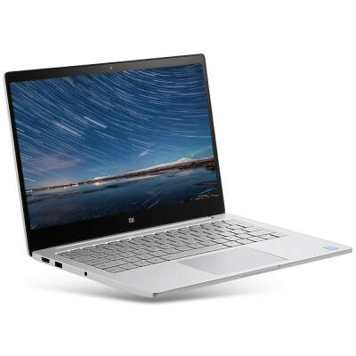 Оригинал Xiaomi Mi Air 13 Ноутбук Windows 10r Intel Core i5 6200U Dual Core 13.3 дюймов IPS Экран 8 ГБ DDR4 ОЗУ 256 Г SSD ноутбук купить на AliExpress