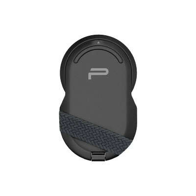 Магнитный держатель PGYTECH MagFlex для iPhone