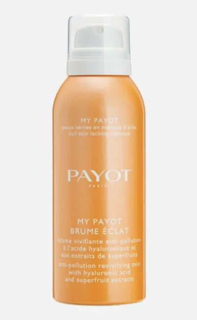 PAYOT my payot brume eclat