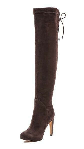 Sam Edelman Kayla