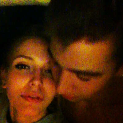 К милому:*