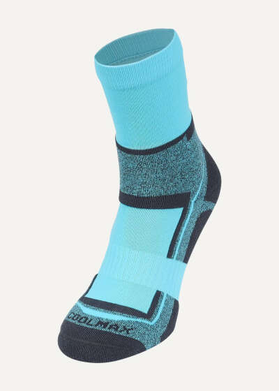 Носки Сплав женские Sella (34-37)
