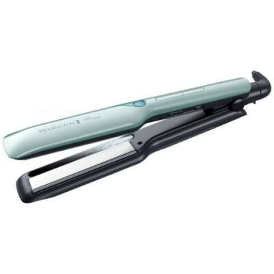 Remington S 8700