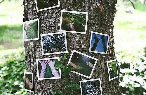 Много крутых фоток