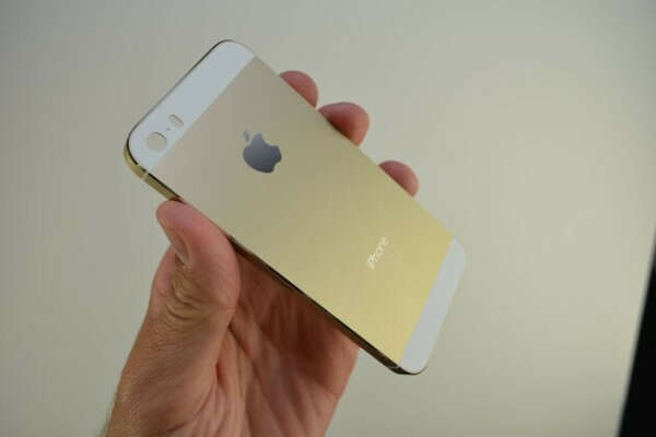 Я хочу Айфон 5 s !!!!!!