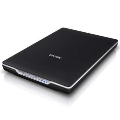 Сканер Epson Perfection V19
