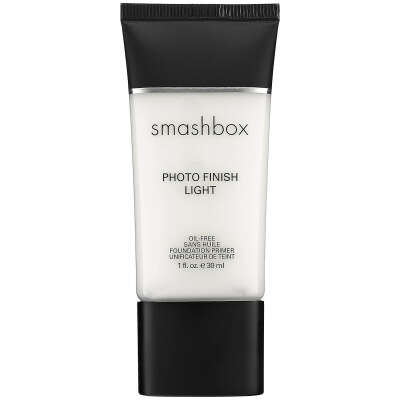 SMASHBOX Photo Finish Light Primer