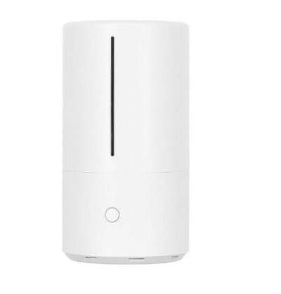 Увлажнитель воздуха Xiaomi Mi Smart Antibacterial Humidifier