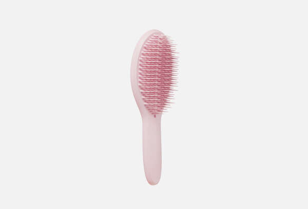 Расческа для волос Tangle Teezer
