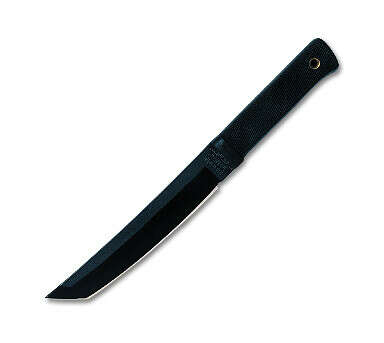 Нож Cold Steel 13RTK Recon Tanto