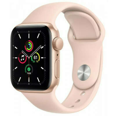 Apple Watch SE 44mm