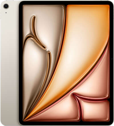 iPad Air (только Wi-Fi)