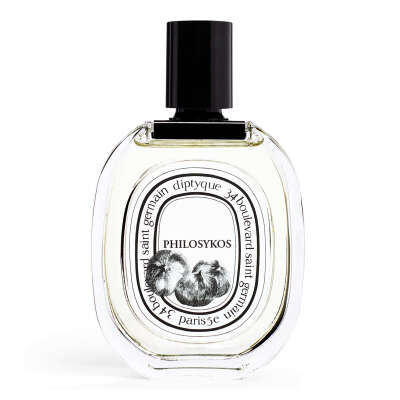 Diptyque Philosykos
