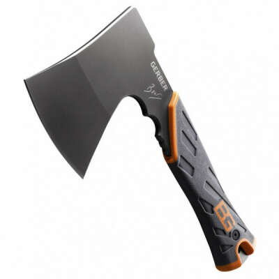 Топор Gerber Bear Grylls Hatchet