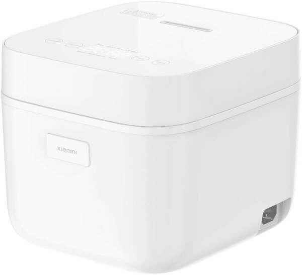Xiaomi рисоварка 1.5 л