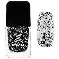 Sephora: Formula X For Sephora : Xplosives Top Coats : nail-effects