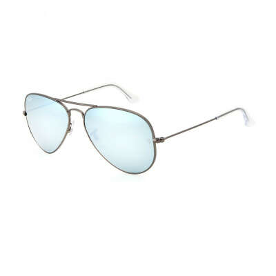 RAY-BAN RB3025 Aviator sunglasses