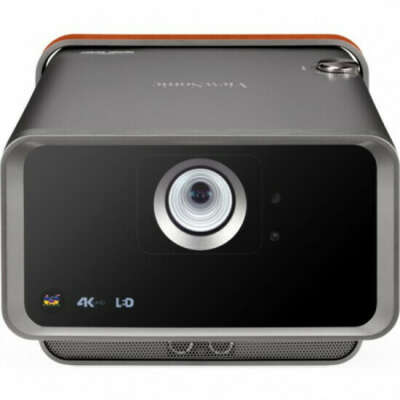Проектор ViewSonic X10-4K