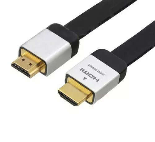 HDMI шнур