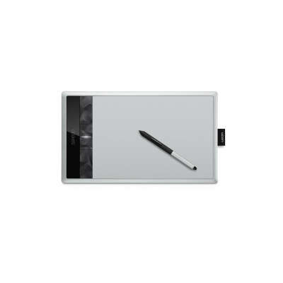 Wacom Bamboo Fun Pen & Touch (Medium)