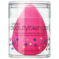 BeautyBlender