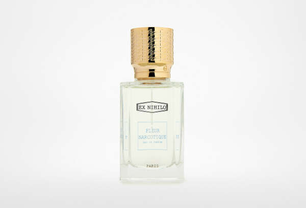 ex nihilo Fleur Narcotique