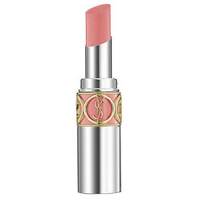 YVES SAINT LAURENT VOLUPTÉ SHEER CANDY