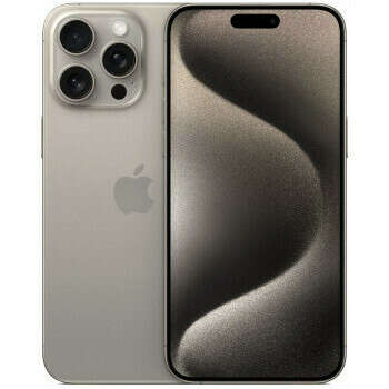 Apple iPhone Pro Max 1TB