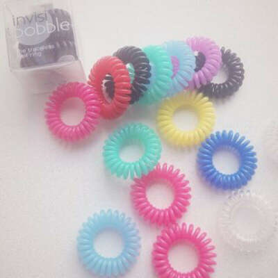 Invisiboble