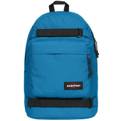 Рюкзак Eastpak Skate Pak'r