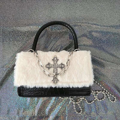 Gothic bag