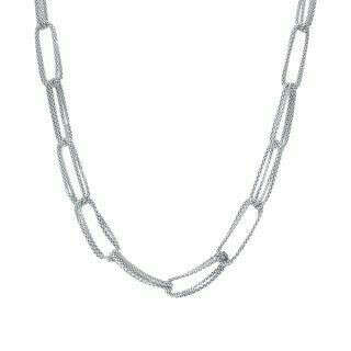 серебряное шейное украшение https://sunlight.net/catalog/neck_decoration_158907.html?utm_source=application&utm_medium=sharing