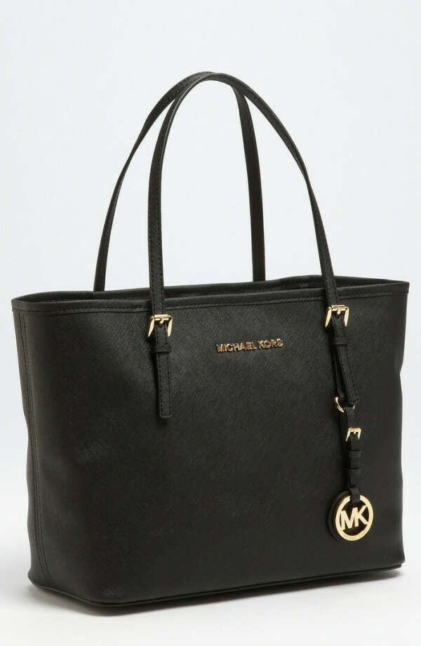 Сумка Michael Kors