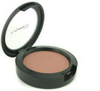 Mac Powder Blush - Harmony