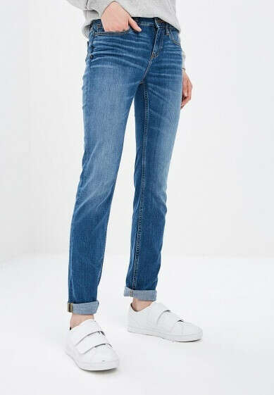 Джинсы Tommy Hilfiger