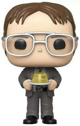 Dwight