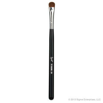 E55 - Eye Shading