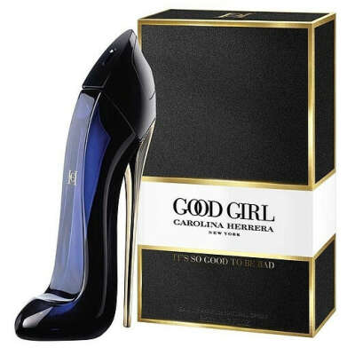 Carolina Herrera Good Girl,30мл ( парфюм)