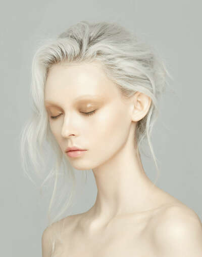 Concrete Taupe