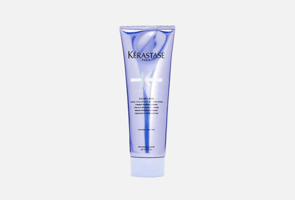 KERASTASE blond absolu cicaflash