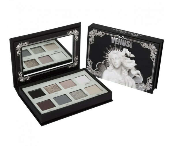 VENUS IMMORTALIS EYE AND FACE PALETTE