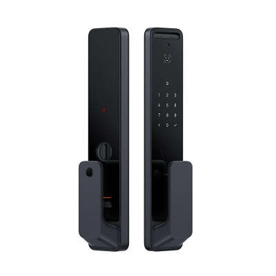смарт замок Xiaomi Face ID