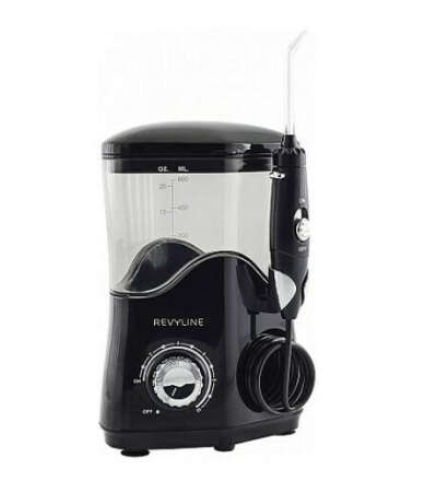 Ирригатор Revyline RL 100