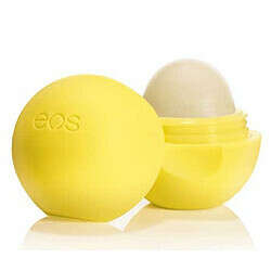 Eos Lemon Drop with SPF 15 - Бальзам для губ 7 г: купить косметику Eos Lemon Drop with SPF 15 - Бальзам для губ 7 г оптом, дисконт, отзывы | Beautydiscount