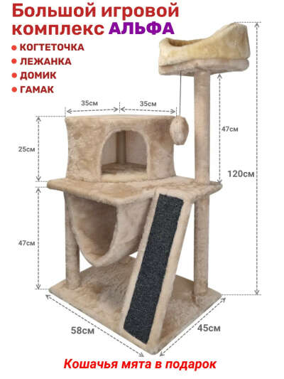 Квартира для моих дочерей